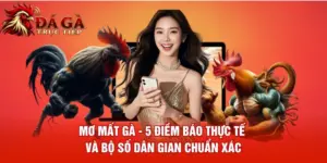 Mơ Mất Gà 5 Điềm Báo Thực Tế Và Bộ Số Dân Gian Chuẩn Xác